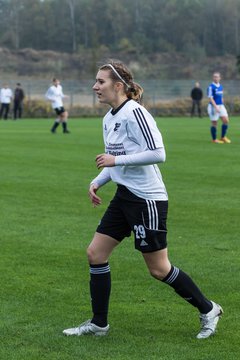 Bild 310 - Frauen FSC Kaltenkirchen - VfR Horst : Ergebnis: 2:3